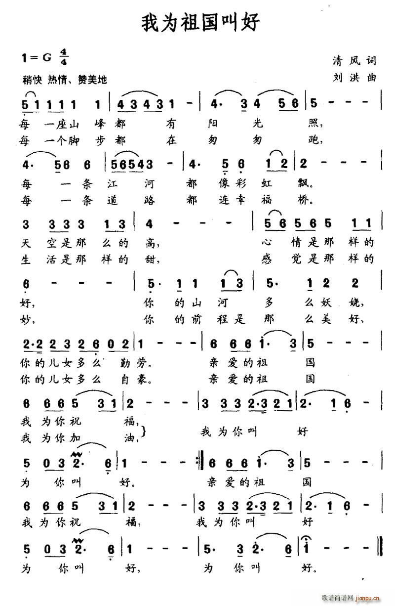 Ҟк(ָV)1