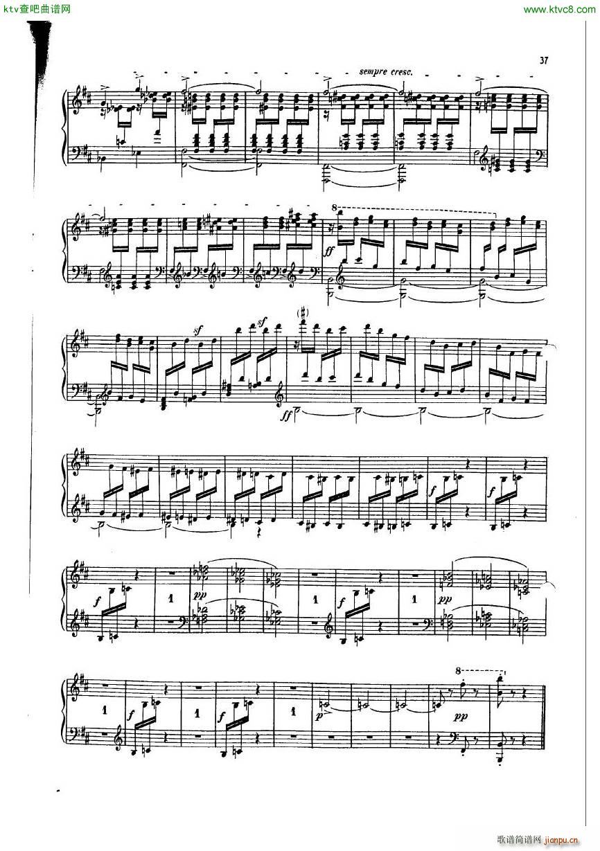 dukas sonata(V)26