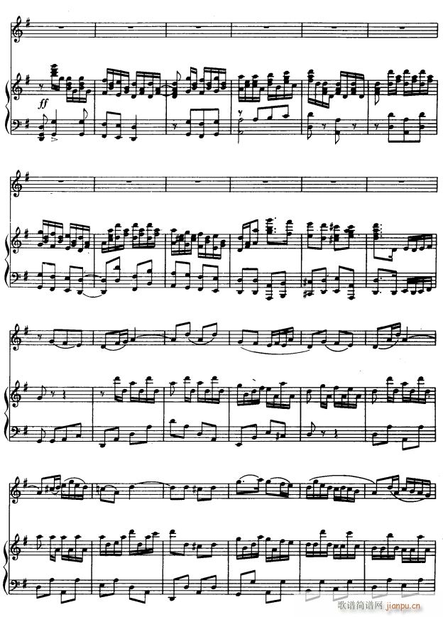 rǰļ pɹc 7(V)1