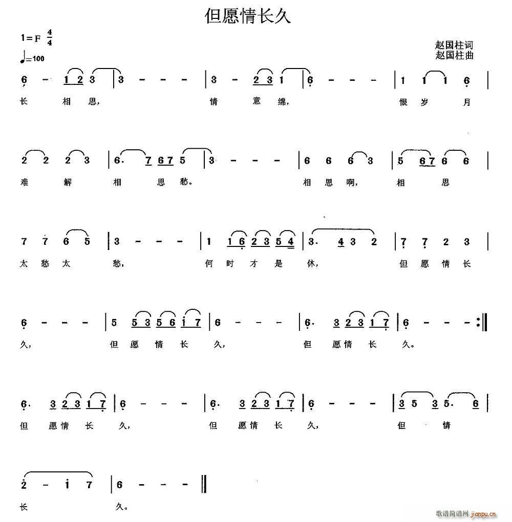 ԸL(chng)(ָV)1