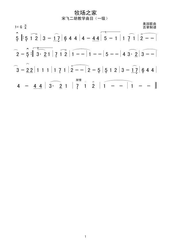 (chng)֮(V)1