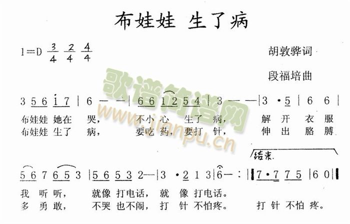˲(ָV)1