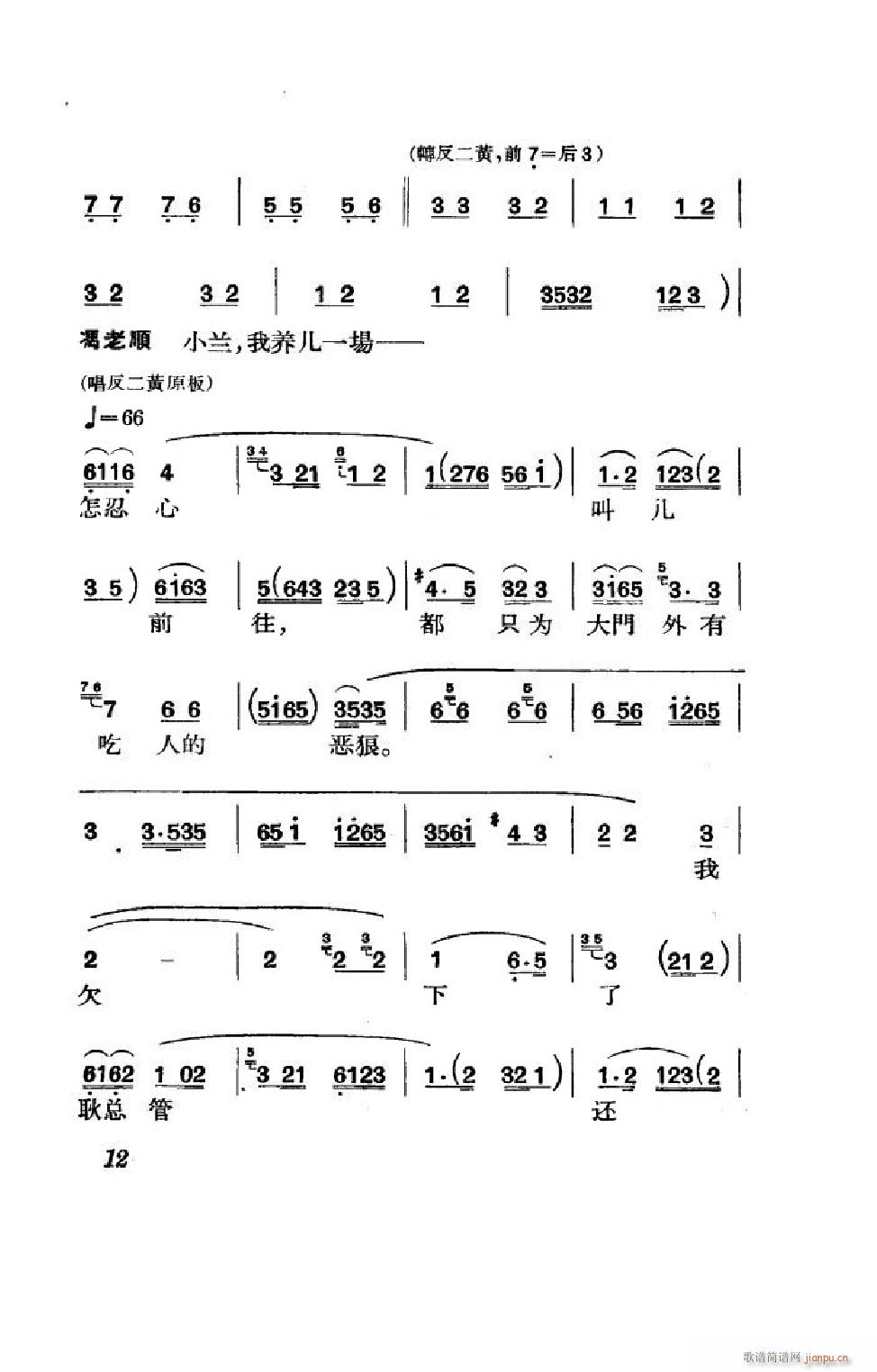  ȫ 000 050(V)12