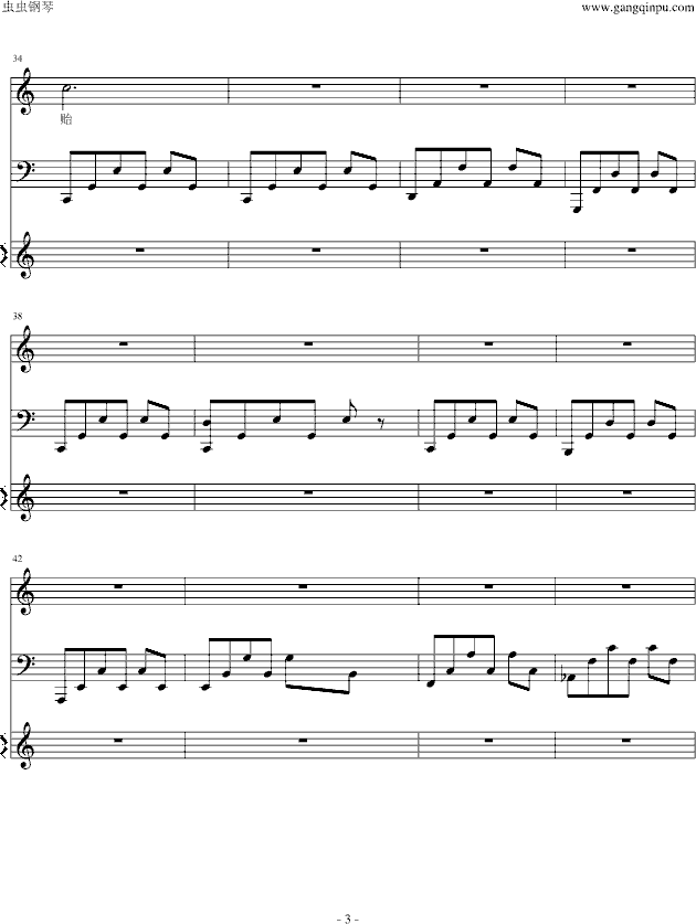 Ԋ(sh)(jng)MoŮ(V)3