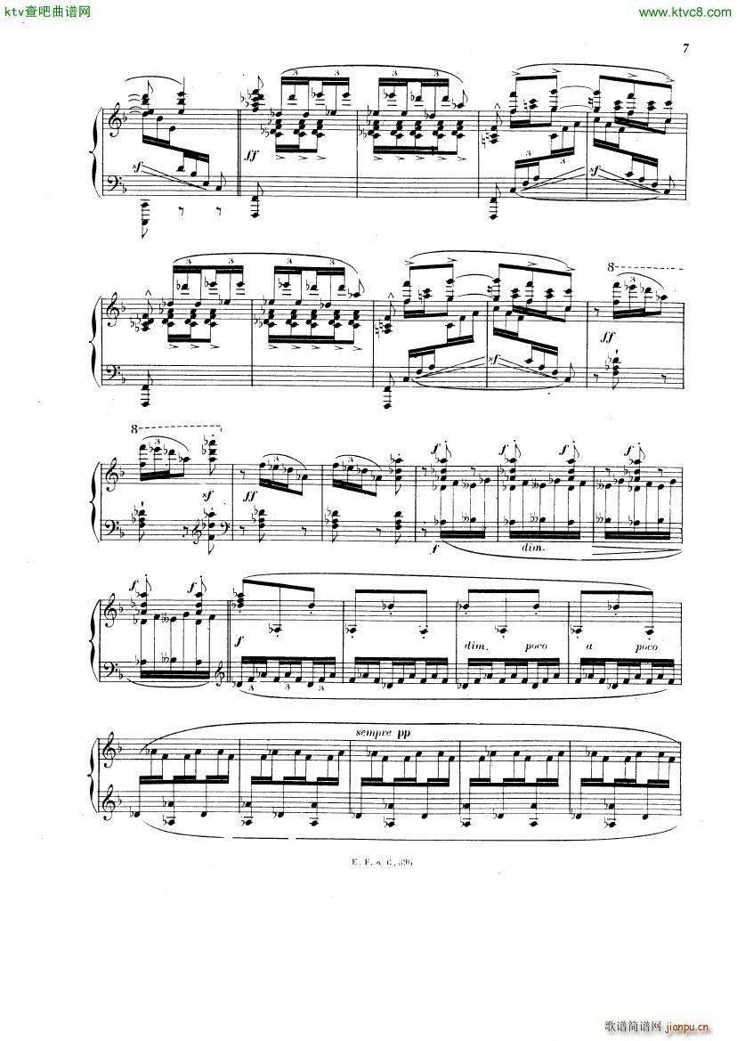 chevillard chabrier espana(V)7
