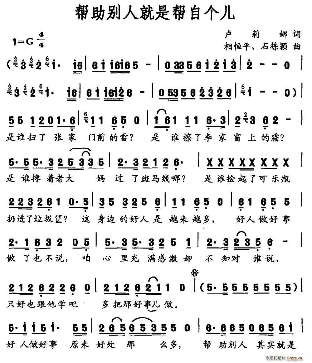 e˾ǎԂ(g)(ʮּ)1