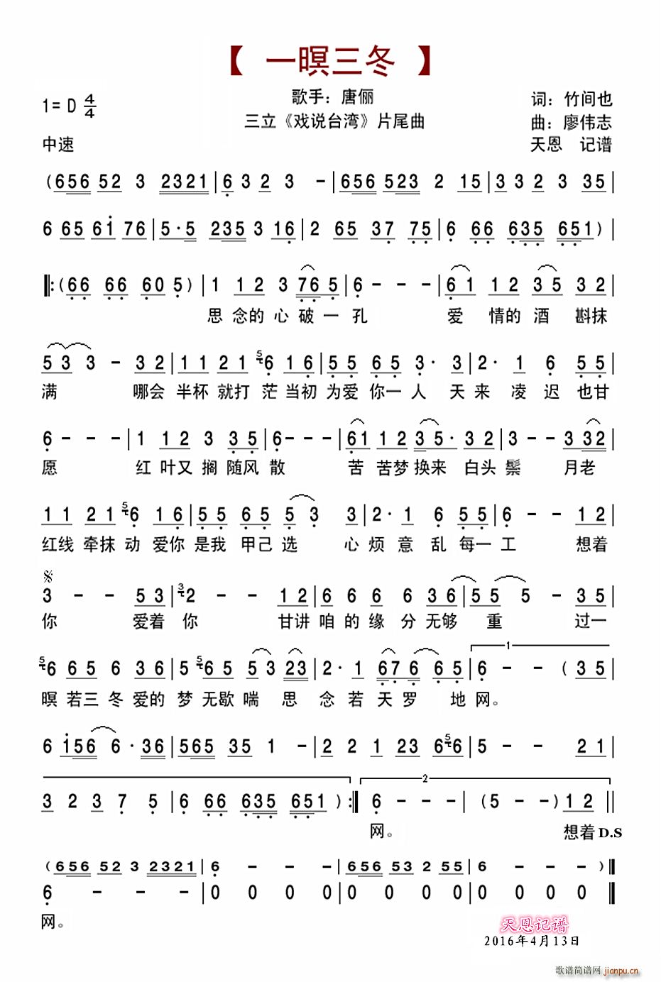 һ  f(shu)_ Ƭβ(ʮּ)1