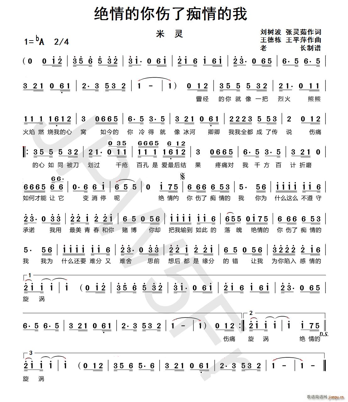 ^˰VX(qin)(ʮּ)1