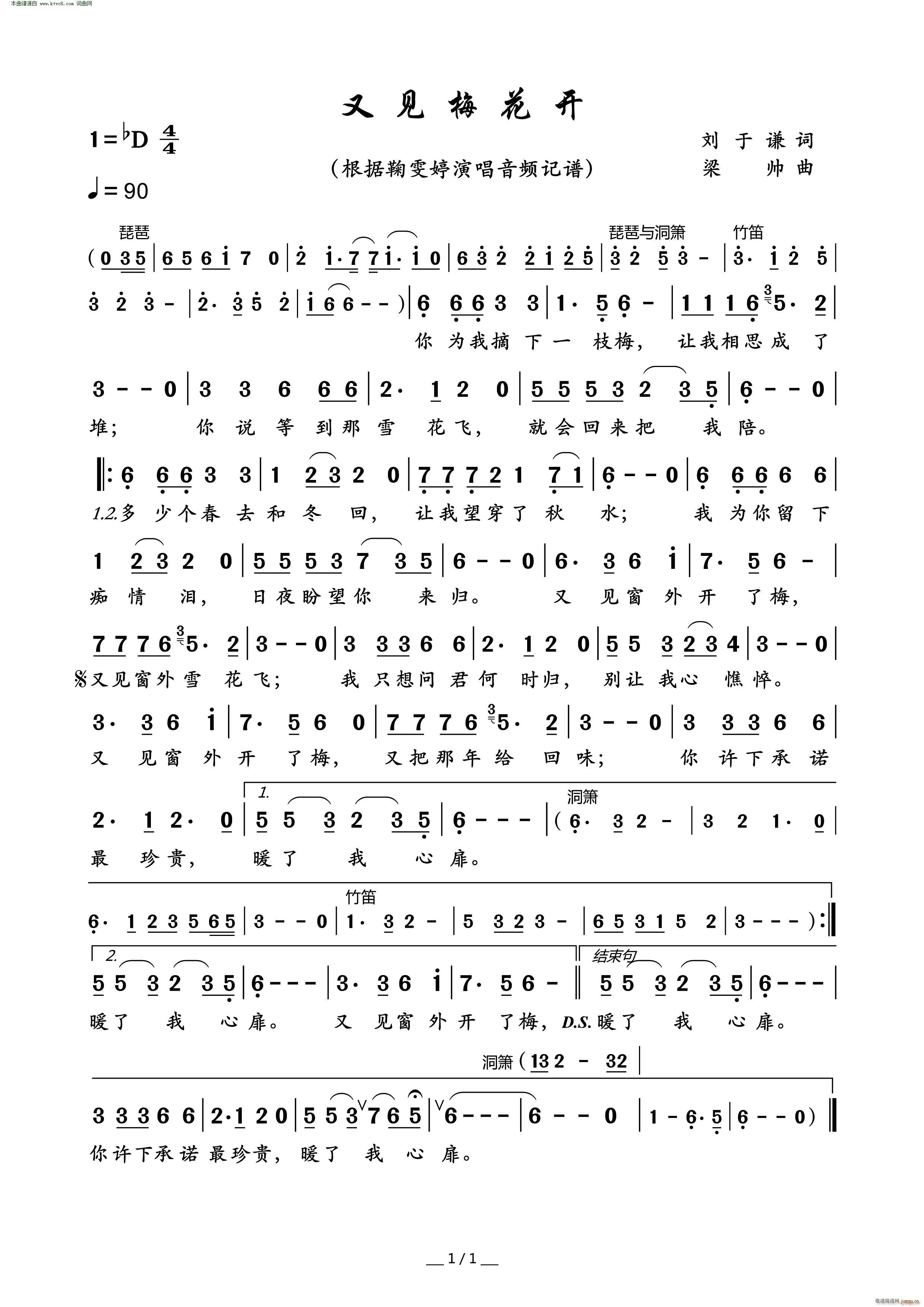 Ҋ(jin)÷_(ki)(ָV)1