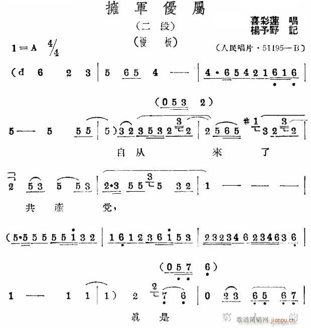 u ܊(yu) xζ(ʮּ)1