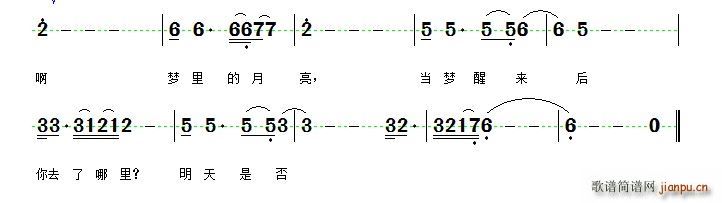 (mng)(ָV)3