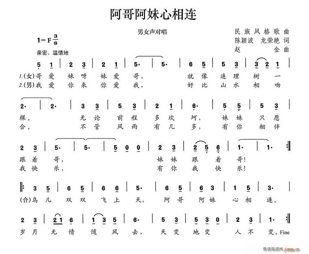 簢B(ָV)1