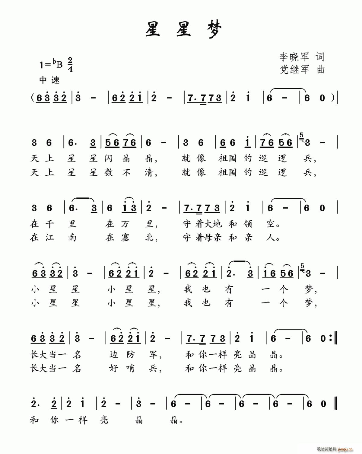 ǉ(mng)(ָV)1