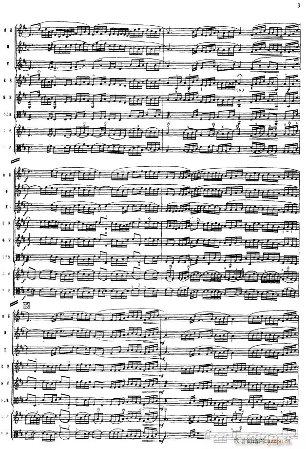 3(V)1