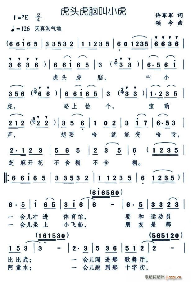 ^XС(ָV)1