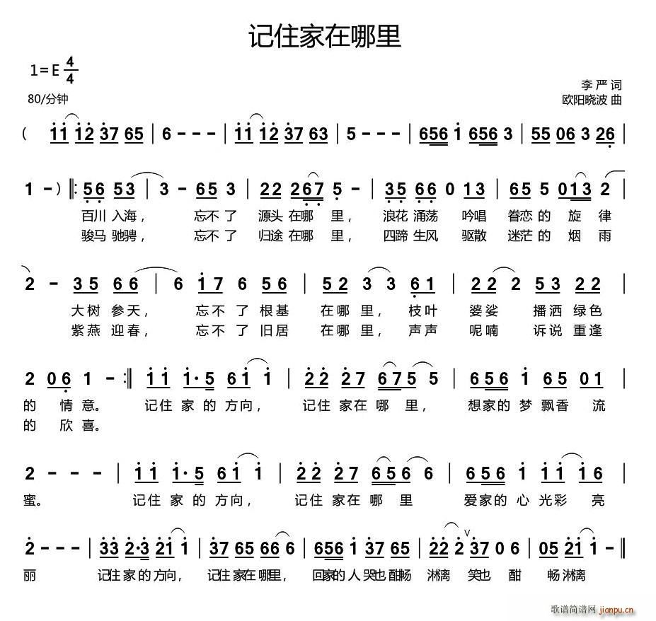 ӛס(ָV)1