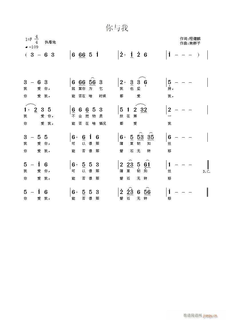 c(ָV)1