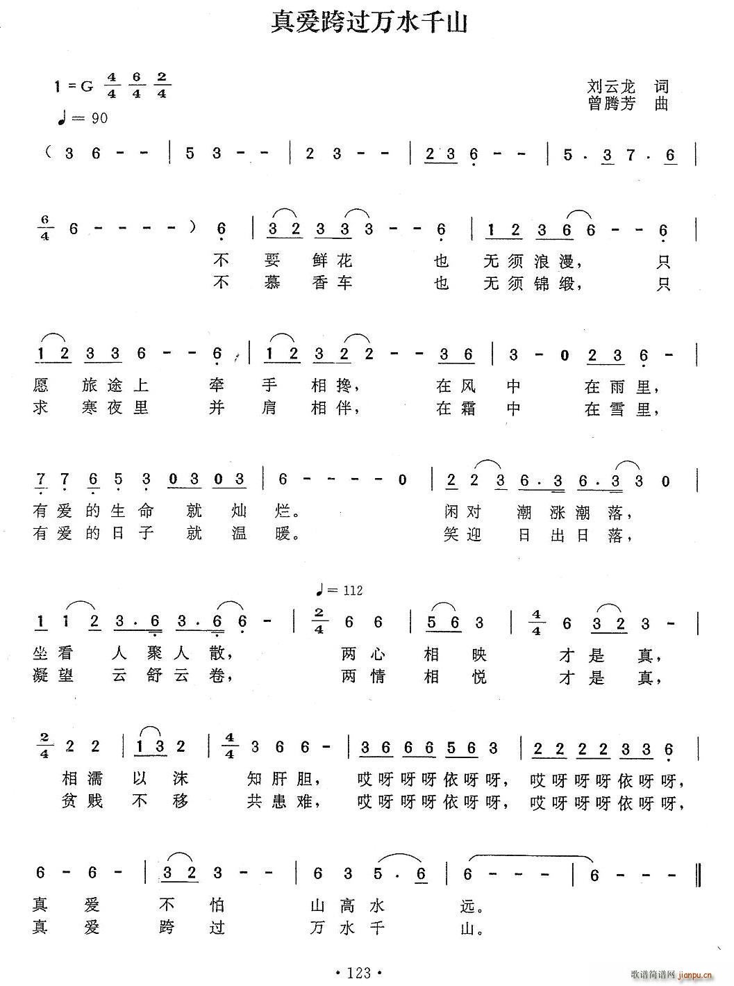 (i)^(gu)f(wn)ˮǧɽ(ָV)1