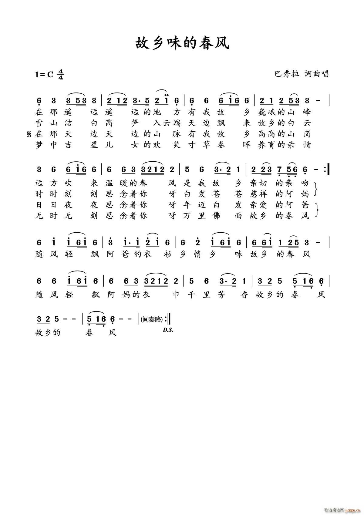 lζĴL(fng)(ָV)1