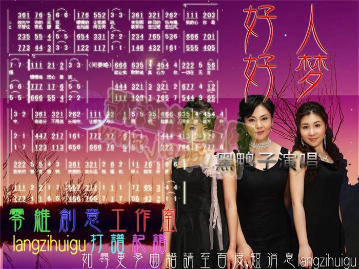 (ָV)1