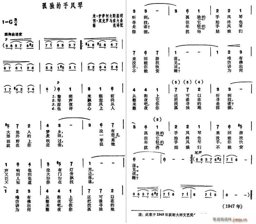 ǰK(lin) ªL(fng)(L(fng)V)1