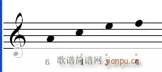 T(mn)6 RxӸ˶ȃȵ d(ʮּ)3