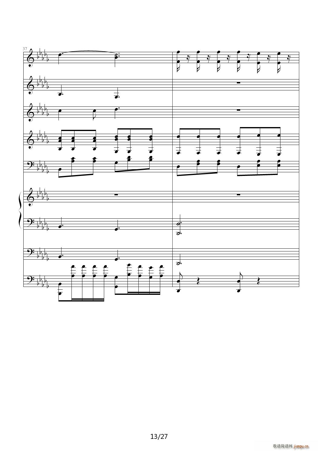 (i)zСŮ D{(V)13