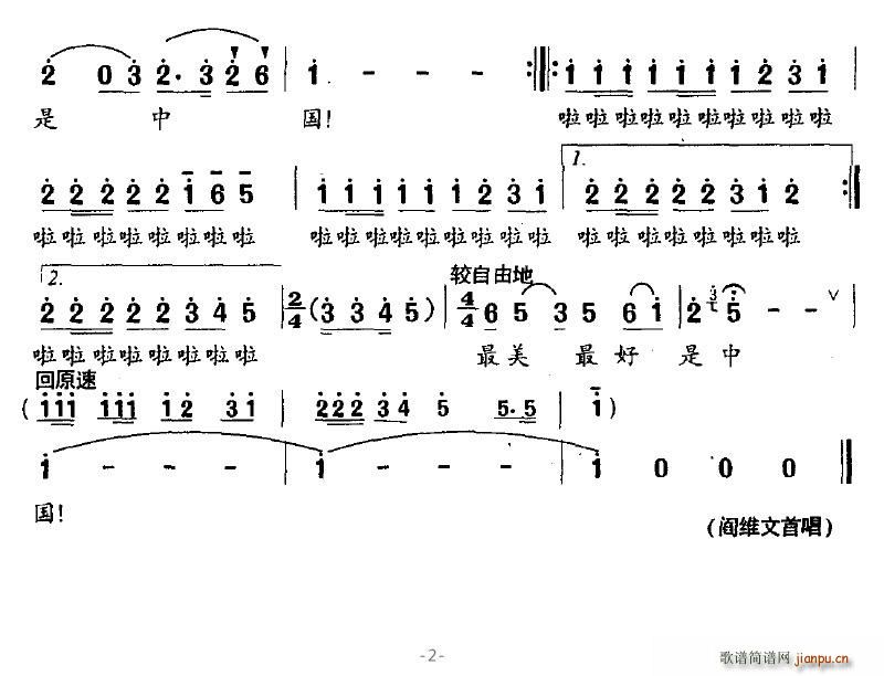 (zh)f(shu)(ָV)3