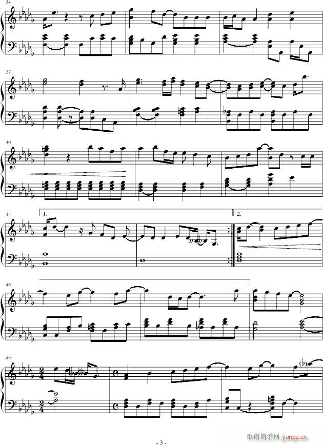 14qċ(V)3