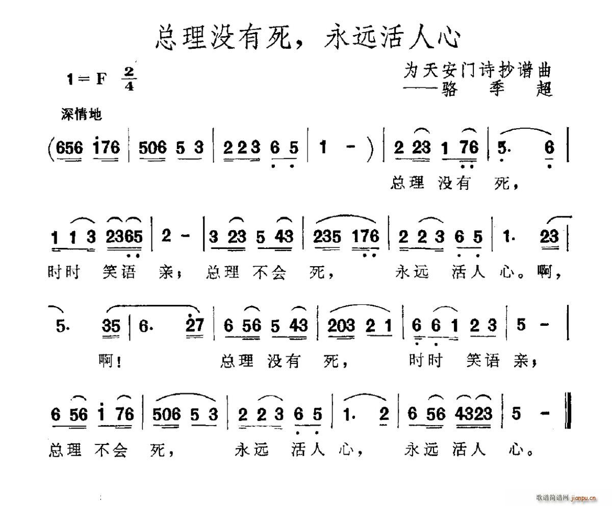 ](mi) h 찲T(mn)Ԋ(sh)V(ʮּ)1