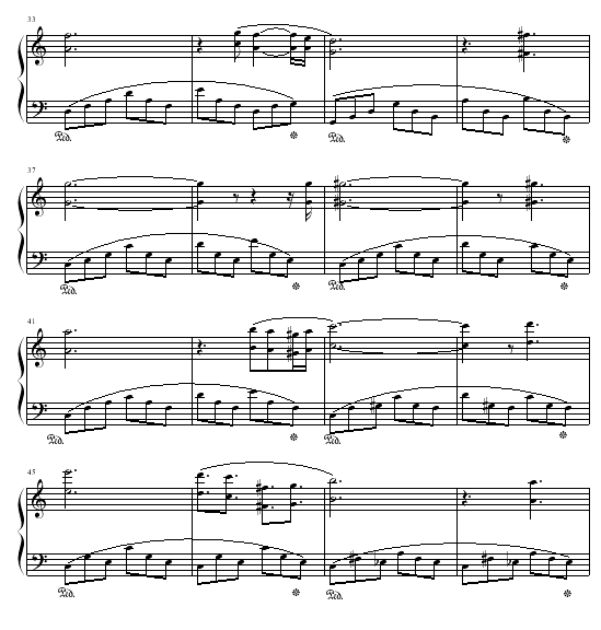 ˄͡(V)3