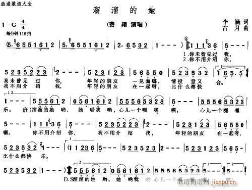  (tng)(ָV)1