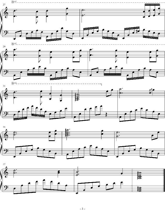 x(V)3