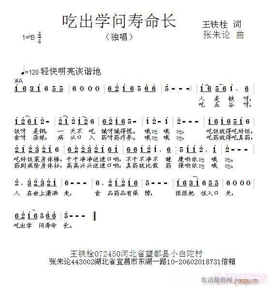 ԳW(xu)(wn)L(chng)(ָV)1