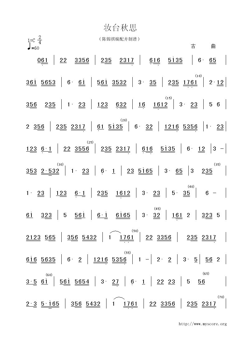 y_˼(ָV)1