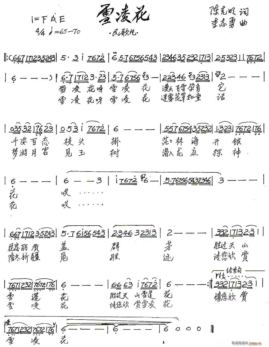 ѩ軨(ָV)1