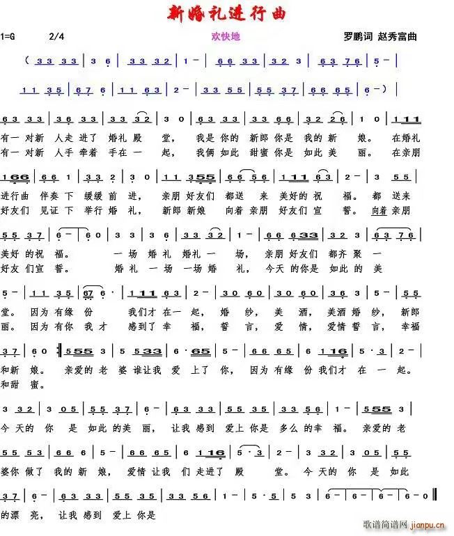 »YM(jn)(ָV)1