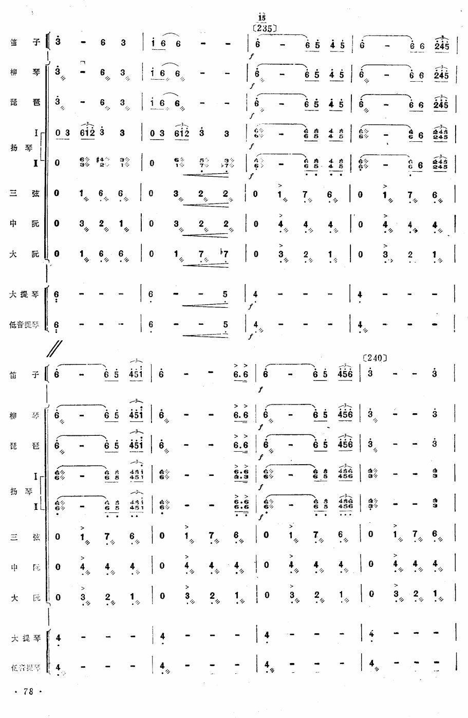 tɫ܊21(V)1