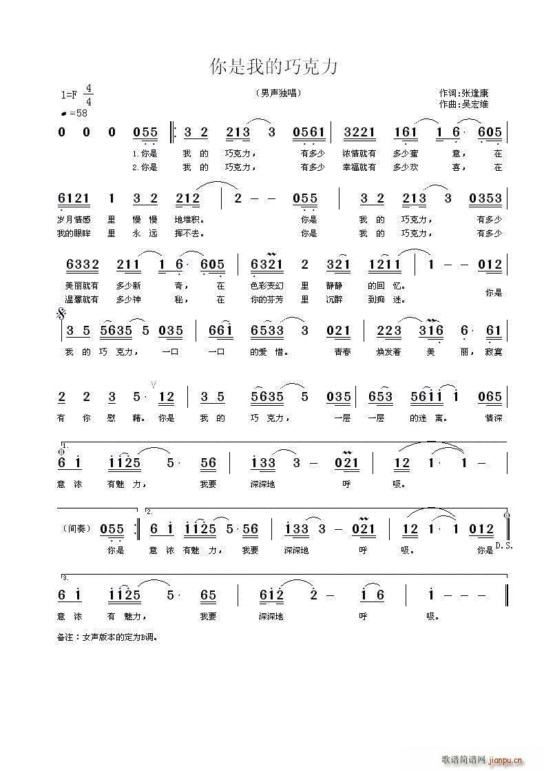 ҵɿ(ָV)1