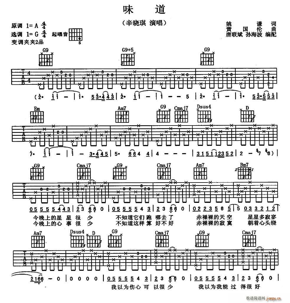 ζ (lin) O (V)1