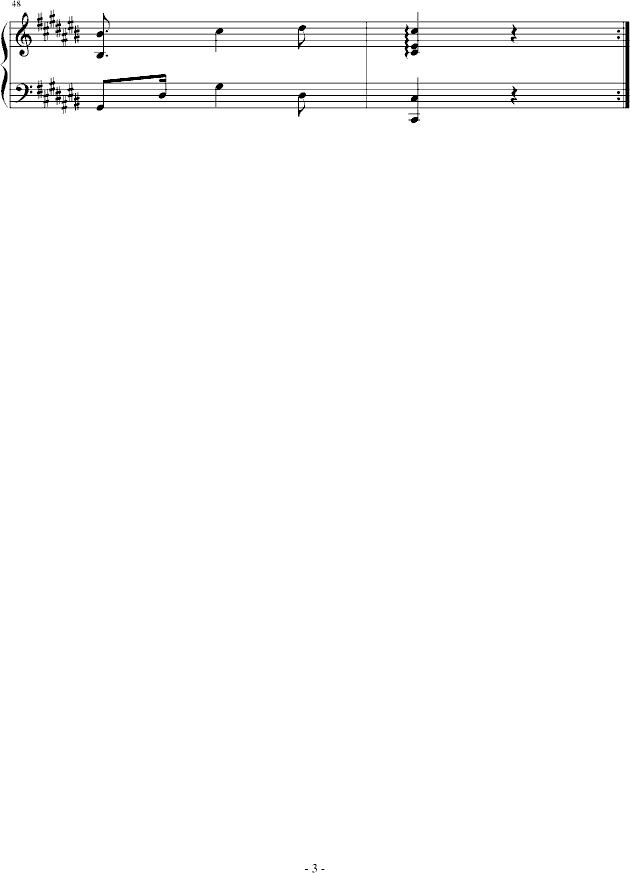׷wP(V)3
