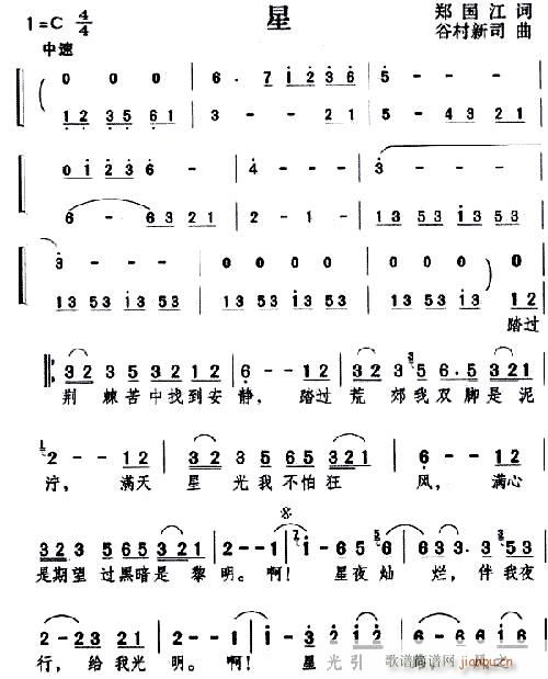 ---- (tng)(ָV)1