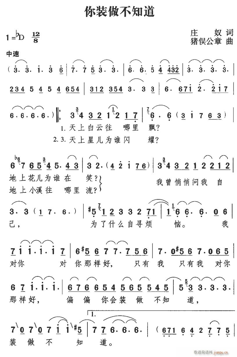 b֪(ָV)1