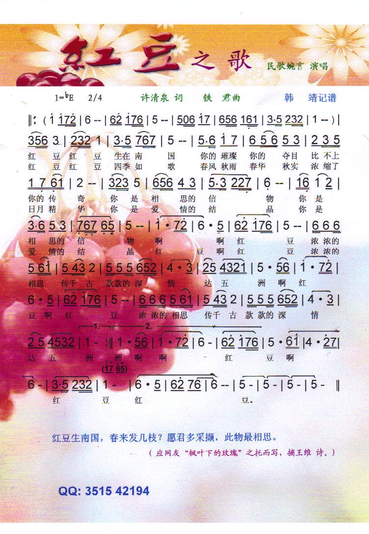 t֮衾V.ڰV(ʮּ)1
