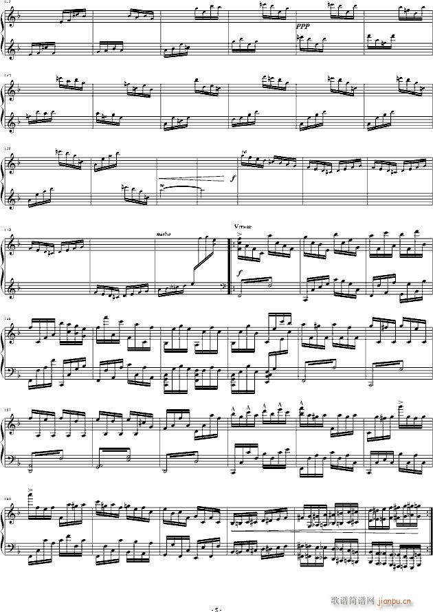 Etude 2(V)5