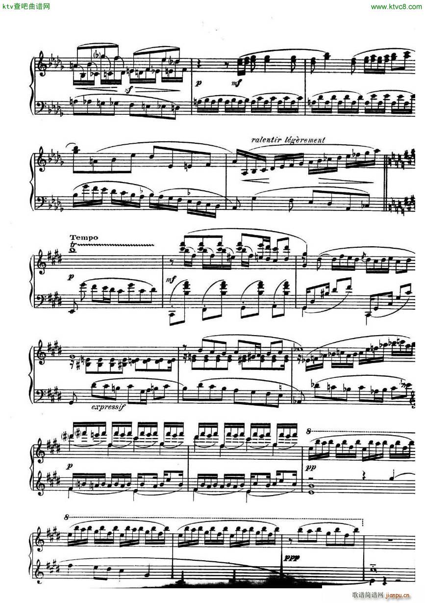 Auric Sonatine(V)6