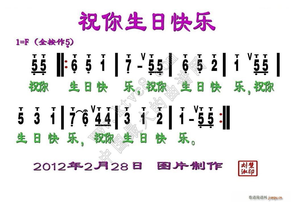 ףտ옷(l ) V(ʮּ)1