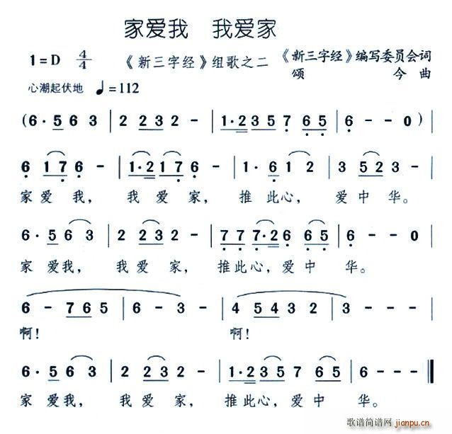 Ґ(i)(ָV)1