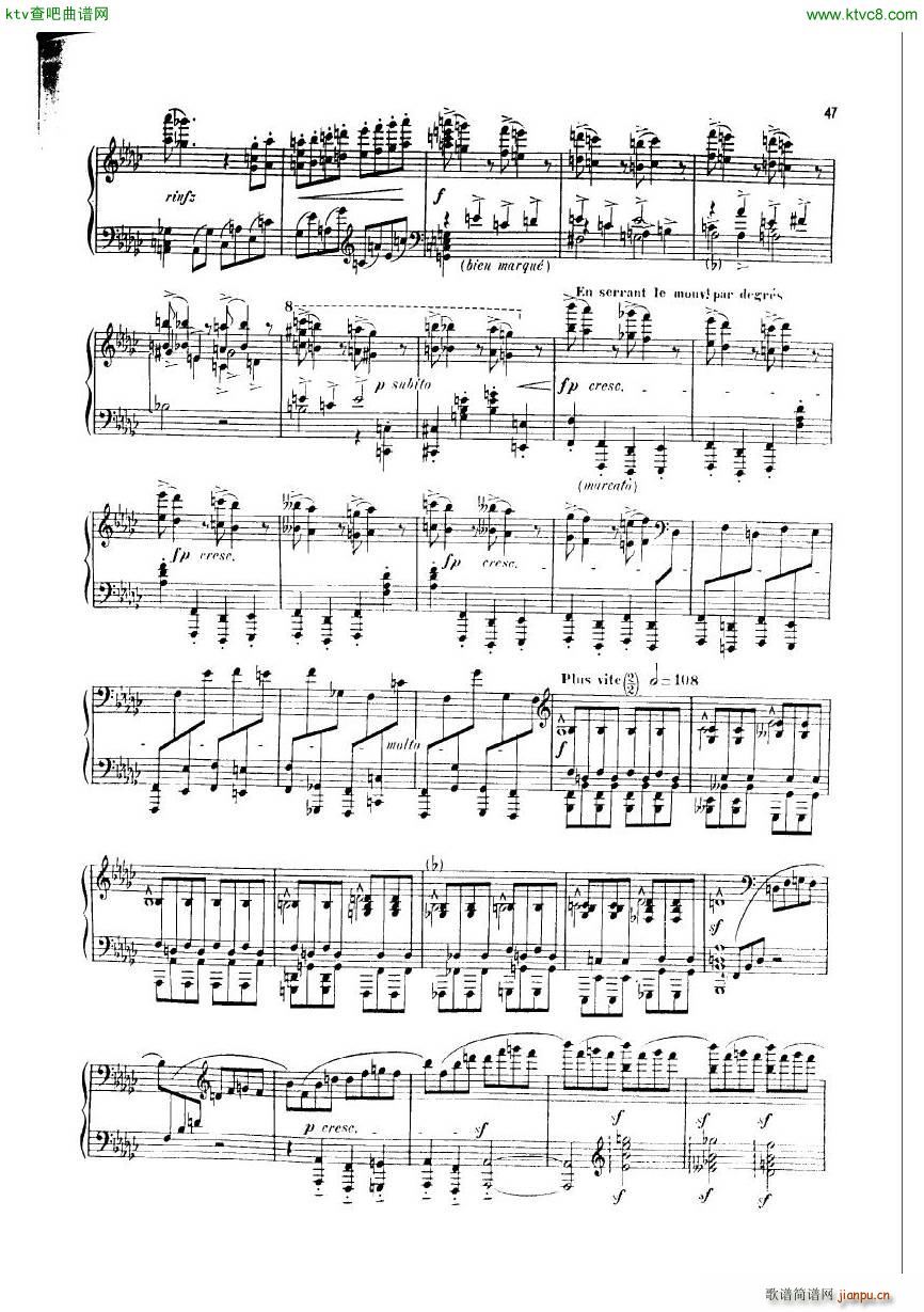 dukas sonata(V)46