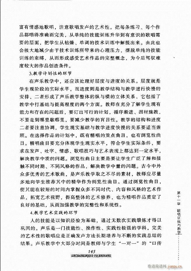 質cB 121 184(ʮּ)25